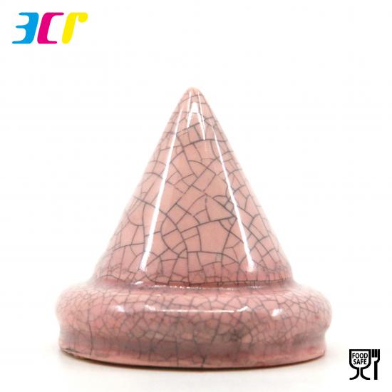 ÇATLAKLI SIR, CRACKLE SIR, SERAMİK, SIR, KURŞUNSUZ SIR, SERAMİK SIR, YERLİ ÜRETİM, 1030 °C, CONE 4, CONE 5, CERAMIC, GLAZE, NO LEAD, CERAMIC GLAZE, POTTERY, CRACKLE GLAZE,