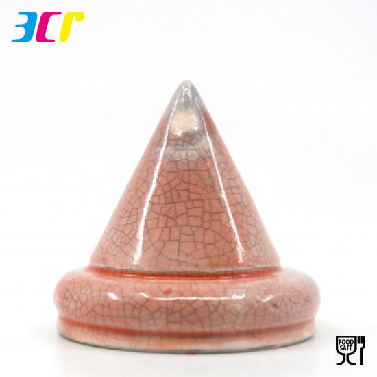 ÇATLAKLI SIR, CRACKLE SIR, SERAMİK, SIR, KURŞUNSUZ SIR, SERAMİK SIR, YERLİ ÜRETİM, 1030 °C, CONE 4, CONE 5, CERAMIC, GLAZE, NO LEAD, CERAMIC GLAZE, POTTERY, CRACKLE GLAZE,