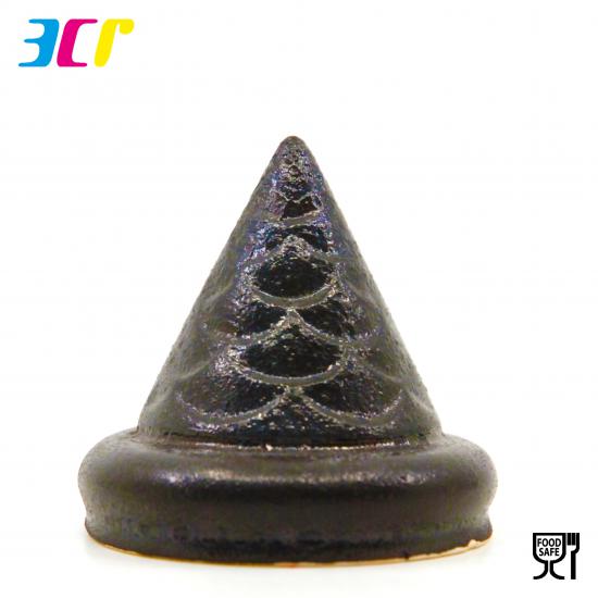 ARTİSTİK SIR, SERAMİK, SIR, KURŞUNSUZ SIR, GIDA TEMASA UYGUN SIR, SERAMİK SIR, YERLİ ÜRETİM, 1030 °C, CONE 4, CONE 5, CERAMIC, GLAZE, NO LEAD, FOOD SAFE, CERAMIC GLAZE, POTTERY,