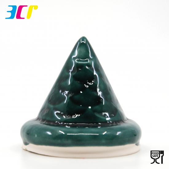 ARTİSTİK SIR, SERAMİK, SIR, KURŞUNSUZ SIR, GIDA TEMASA UYGUN SIR, SERAMİK SIR, YERLİ ÜRETİM, 1030 °C, CONE 4, CONE 5, CERAMIC, GLAZE, NO LEAD, FOOD SAFE, CERAMIC GLAZE, POTTERY,